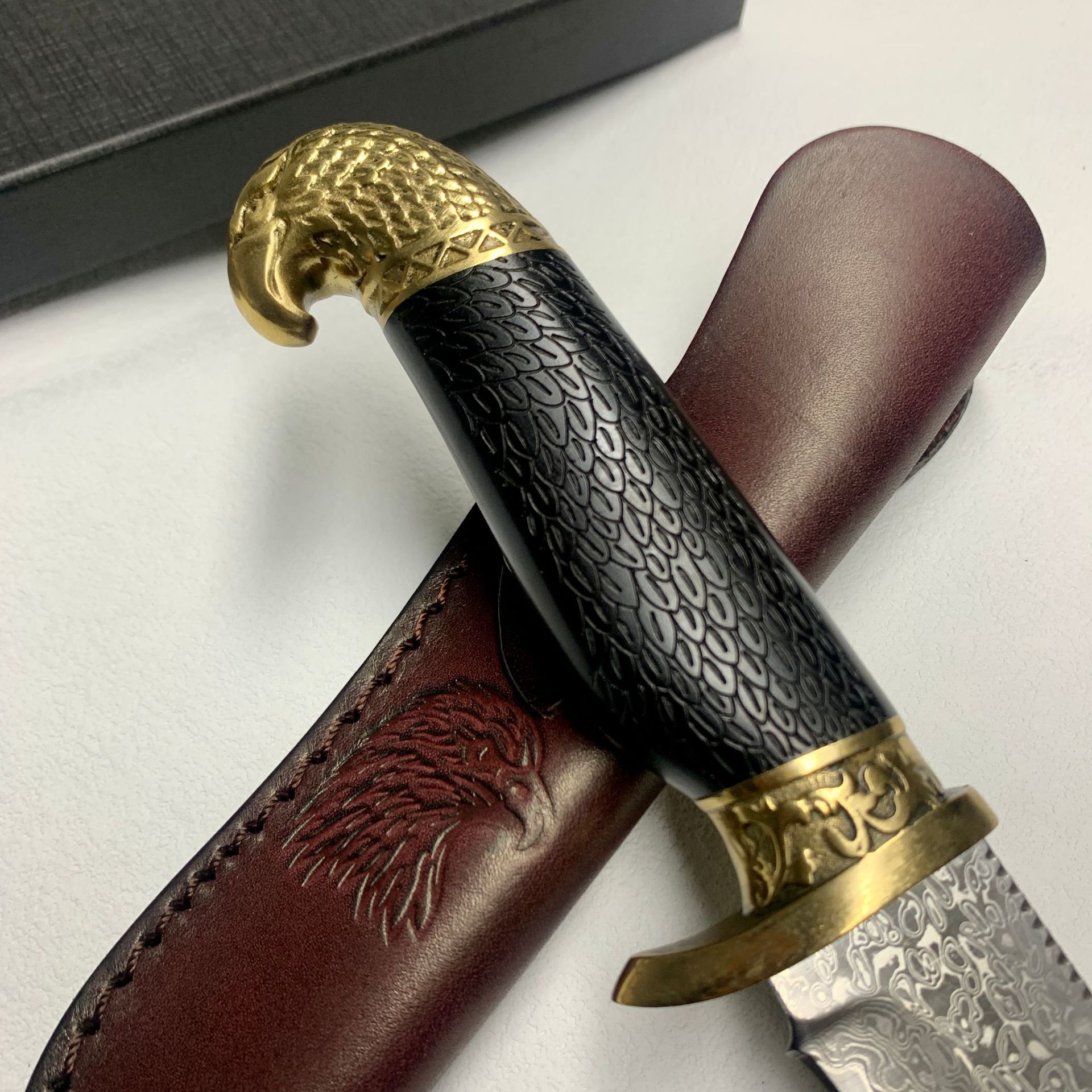 DMK--202 (5)