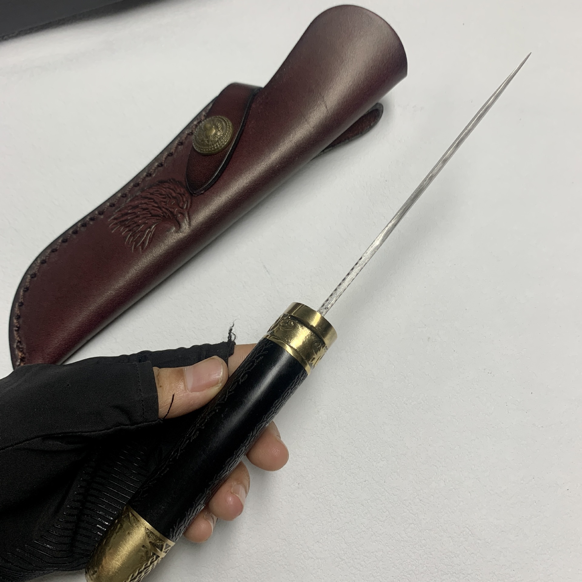 DMK--202 (6)