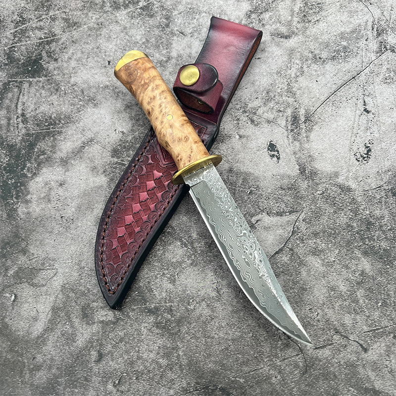 DMK-202 (6)