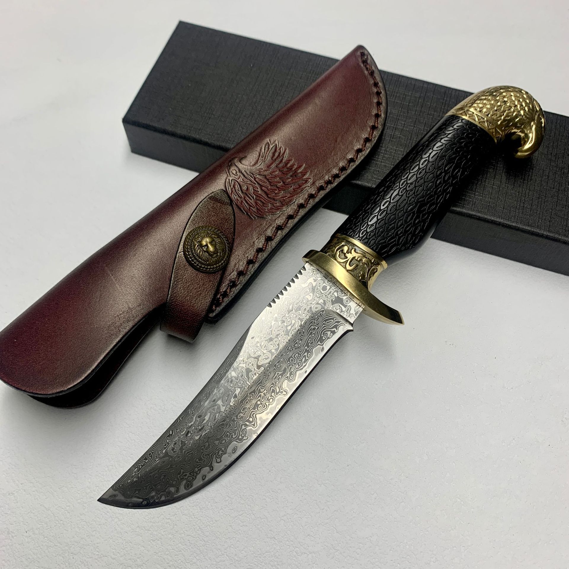 DMK--202 (7)