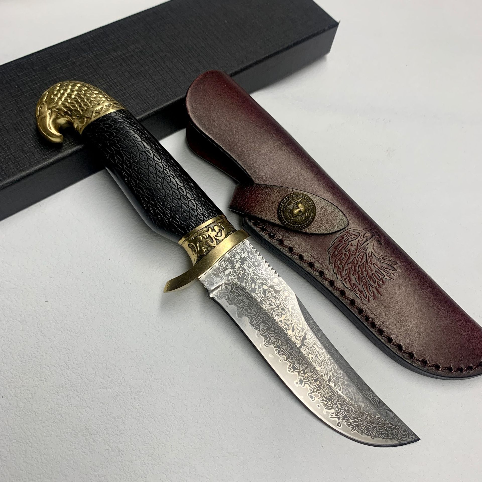 DMK--202 (8)