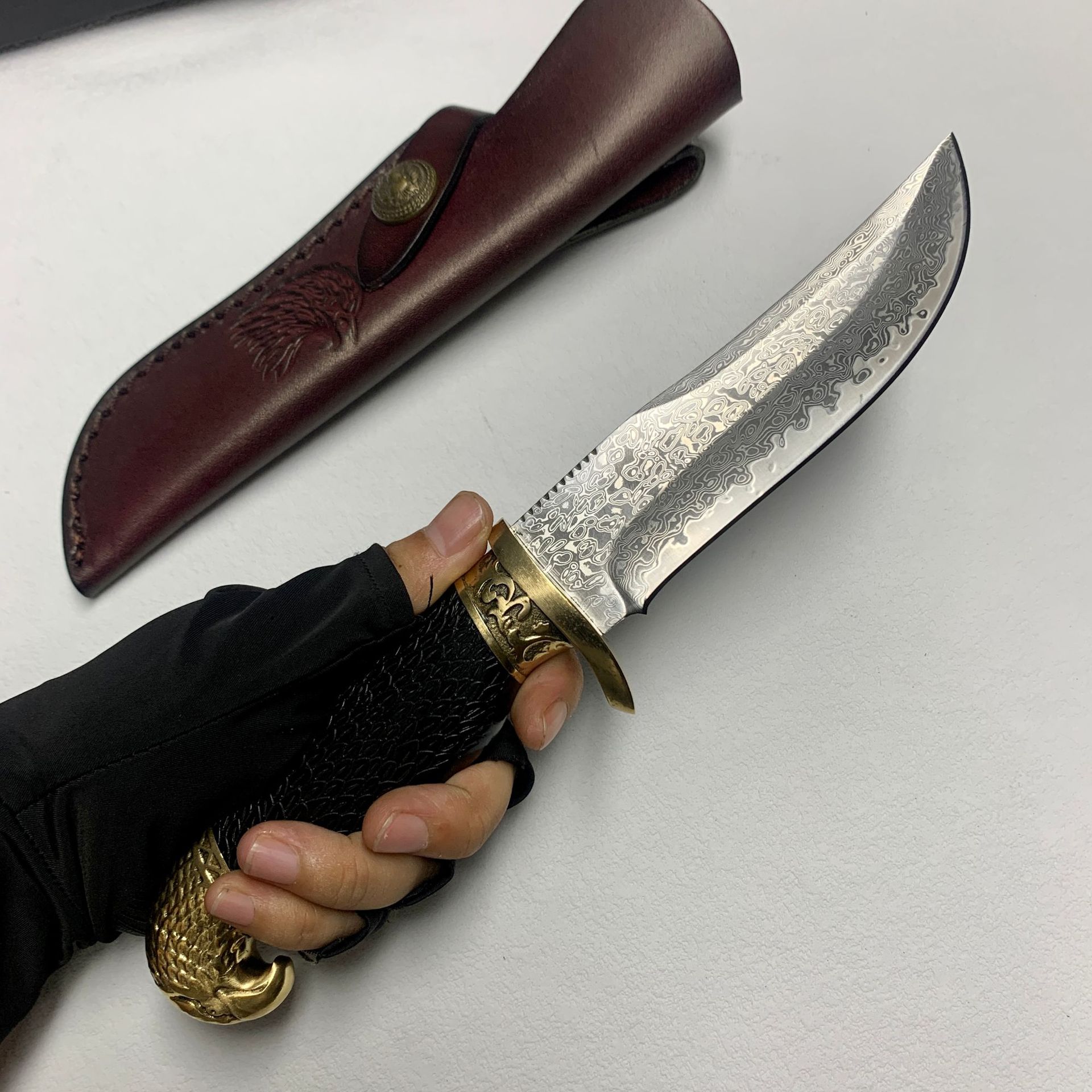 DMK--202 (9)