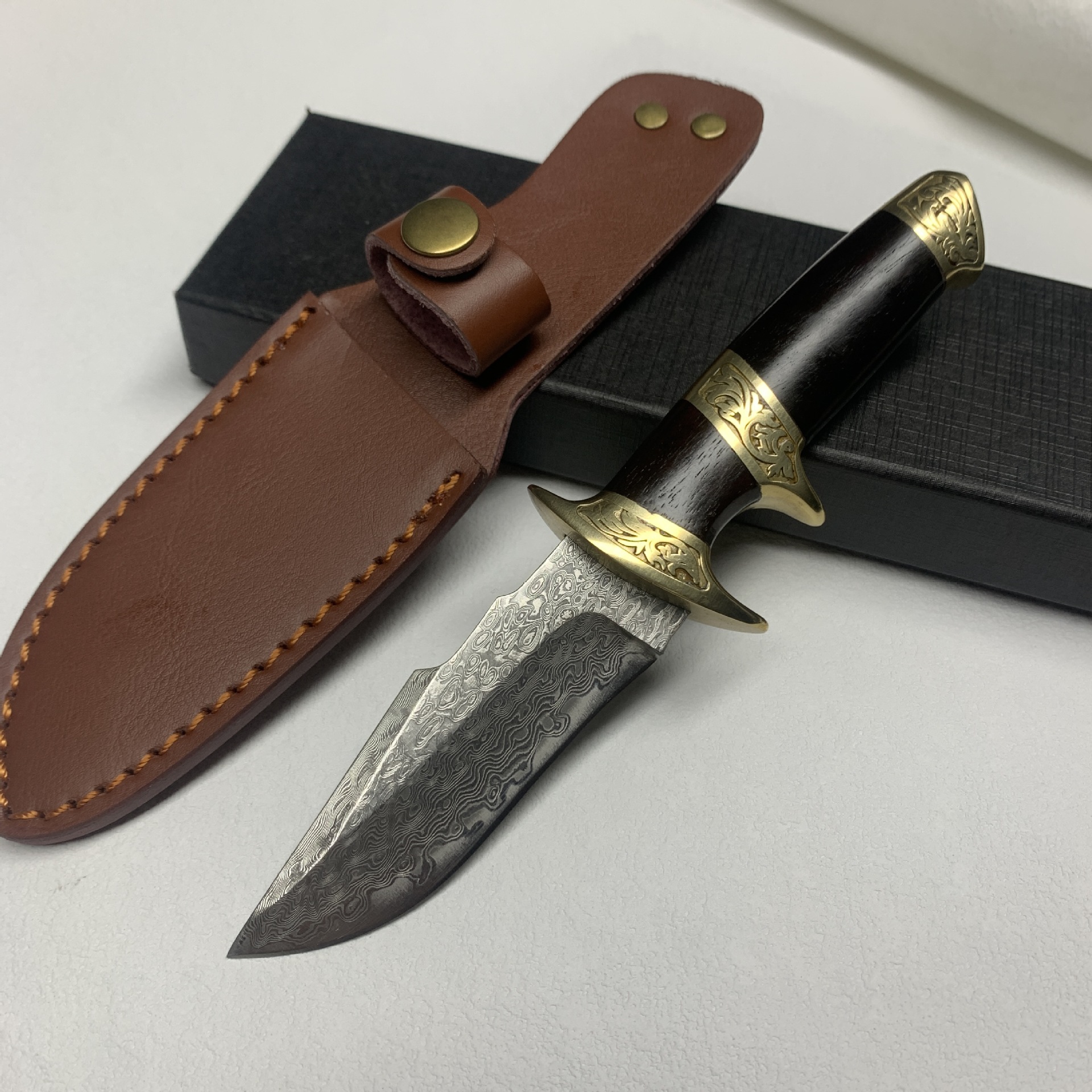DMK-204 (1)