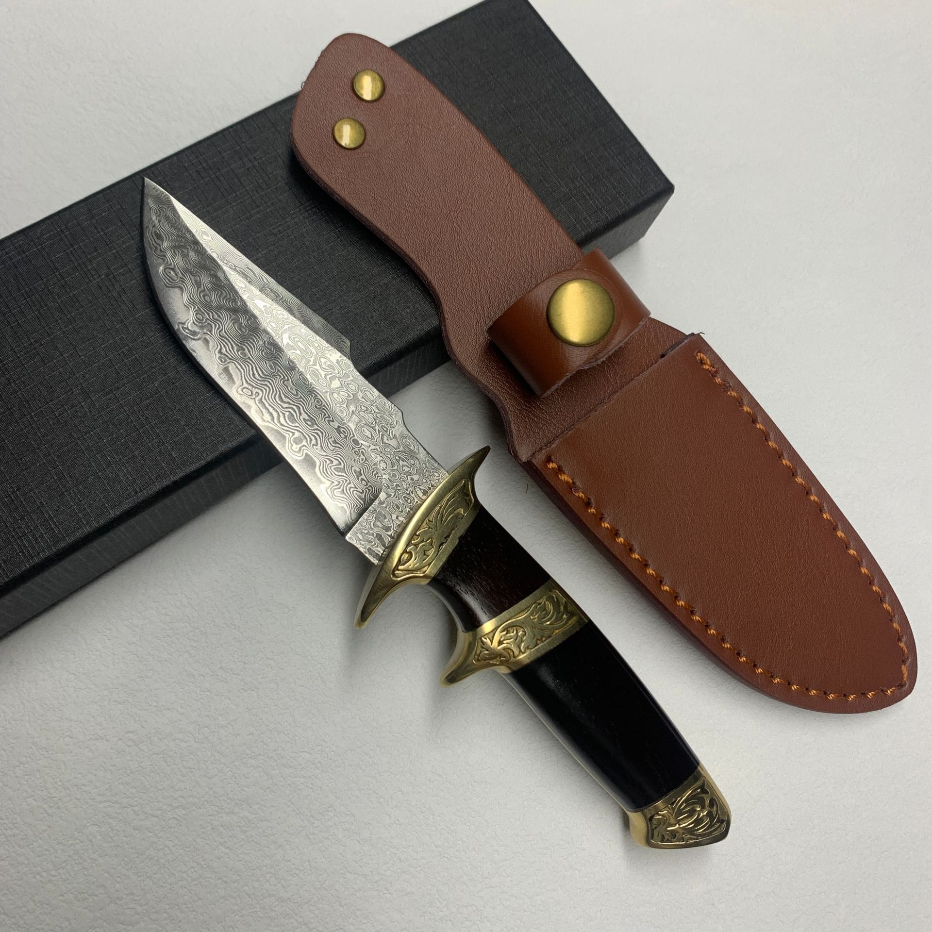 DMK-204 (2)