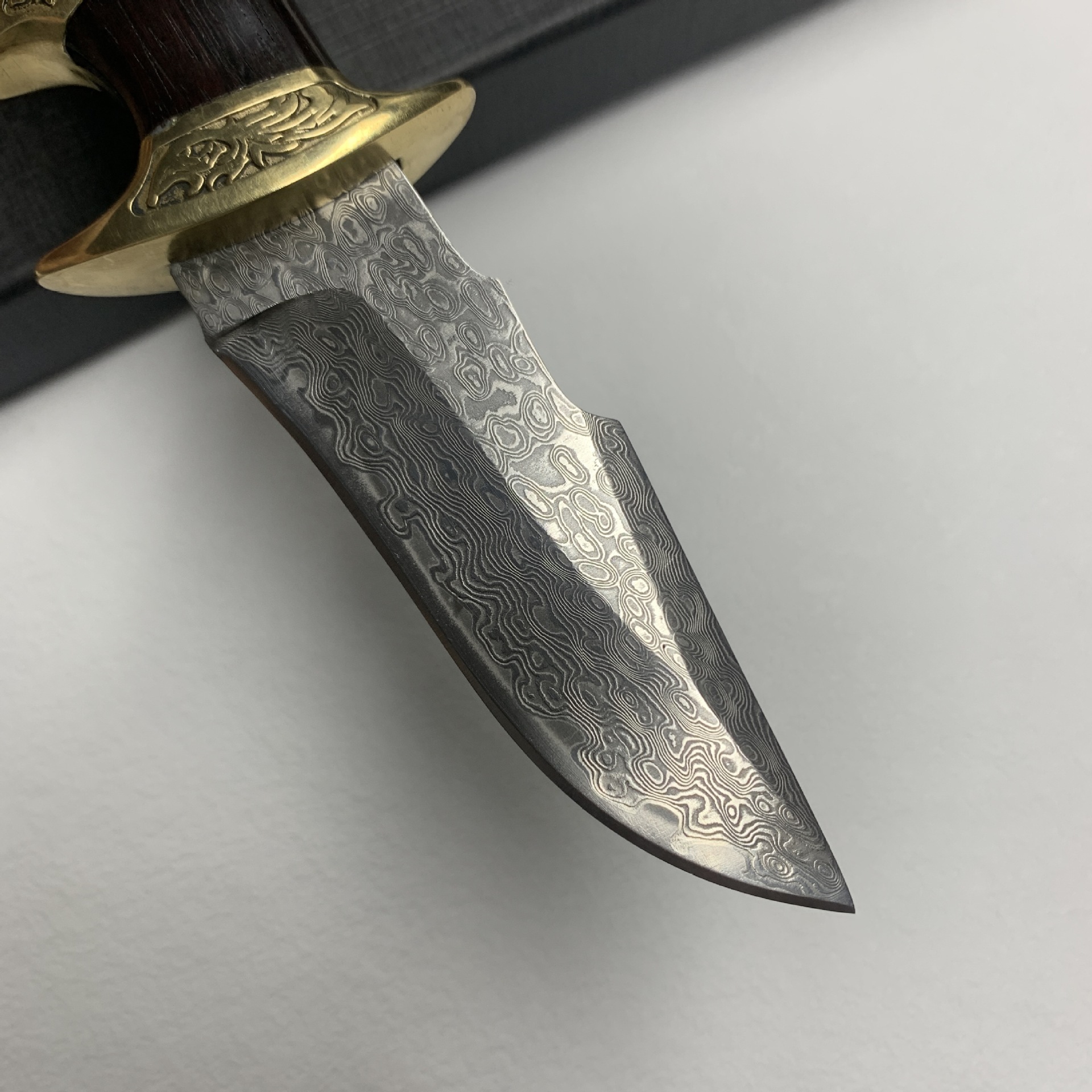 DMK-204 (3)