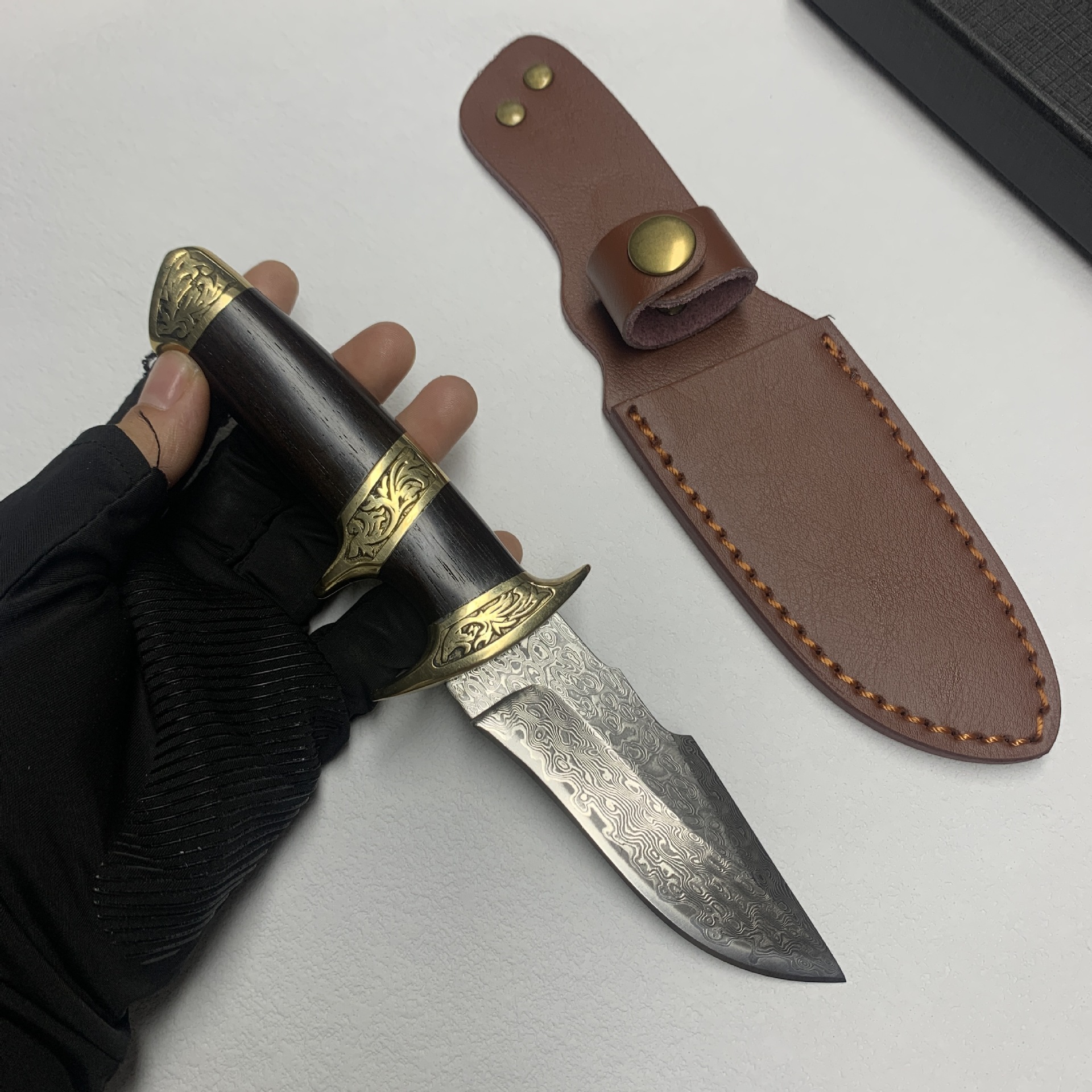 DMK-204 (7)