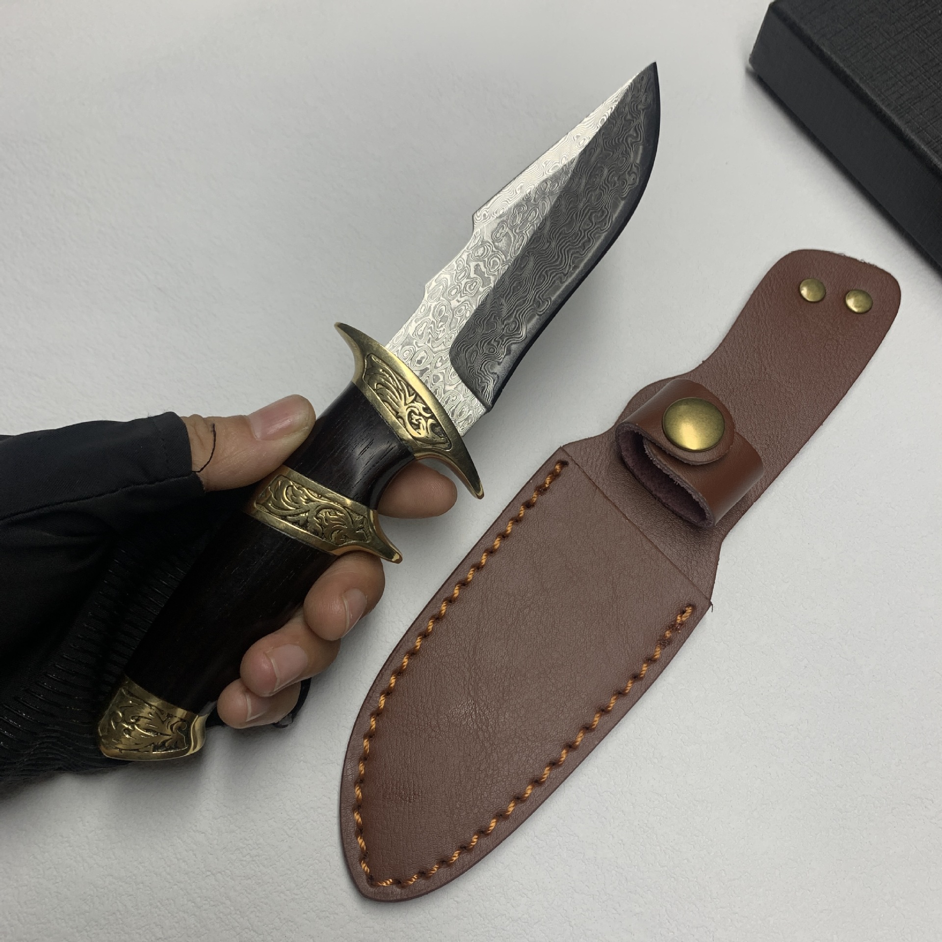 DMK-204 (8)