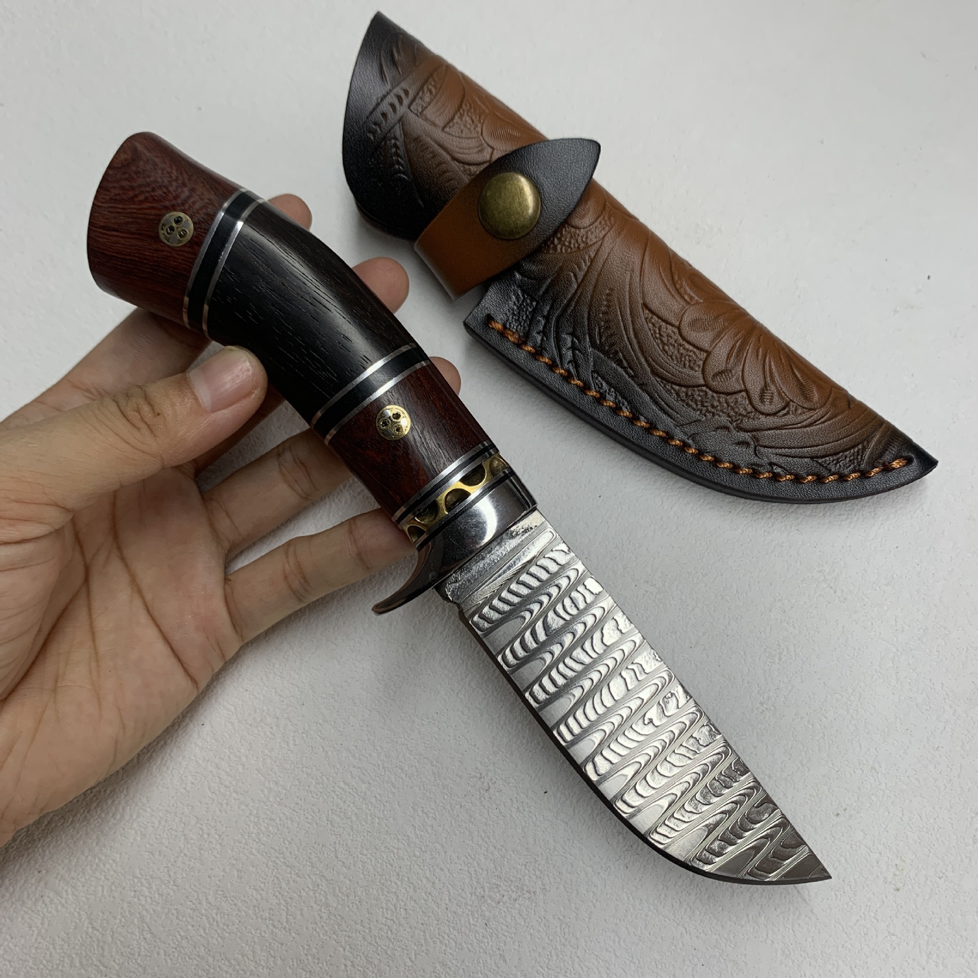 DMK-205 (1)