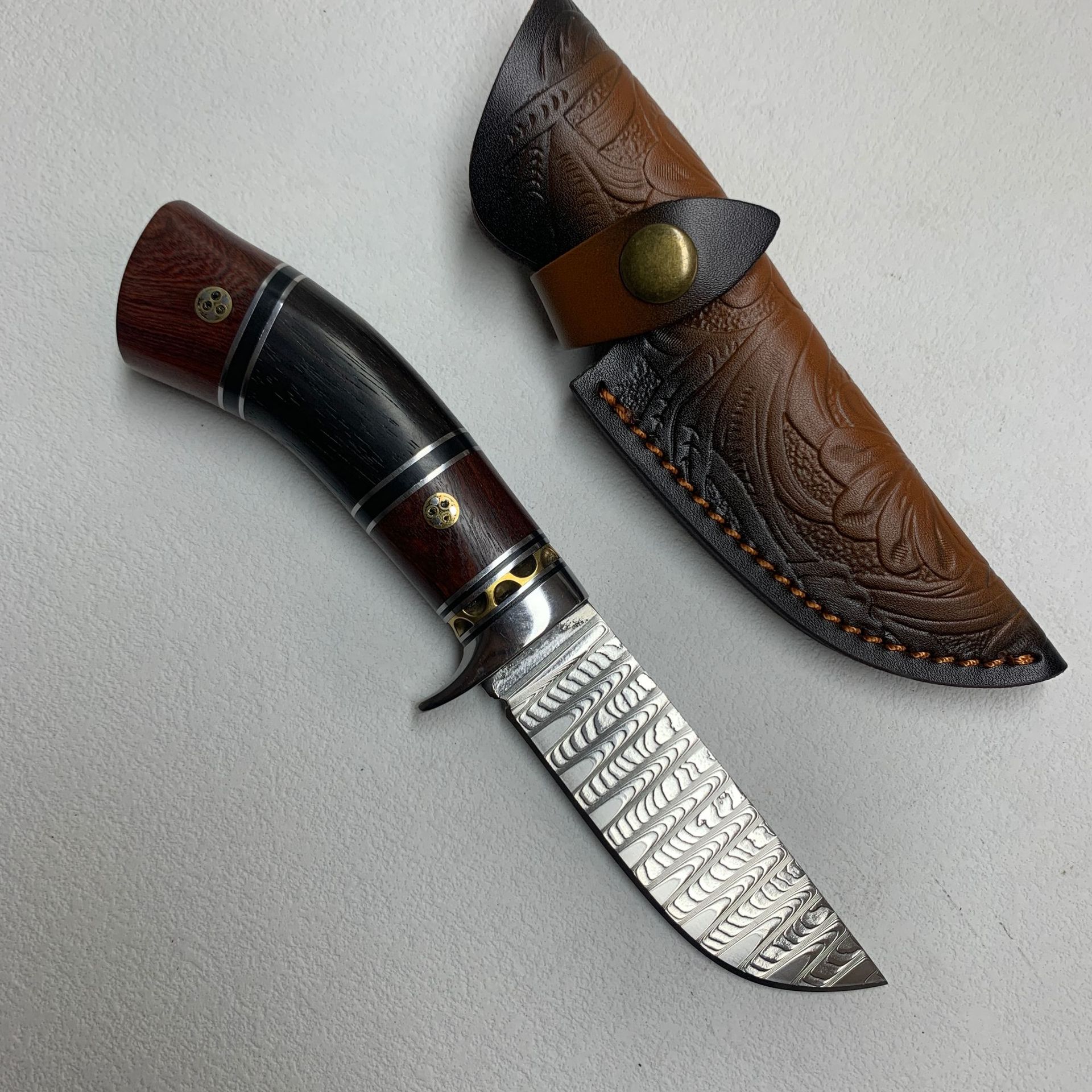 DMK-205 (4)