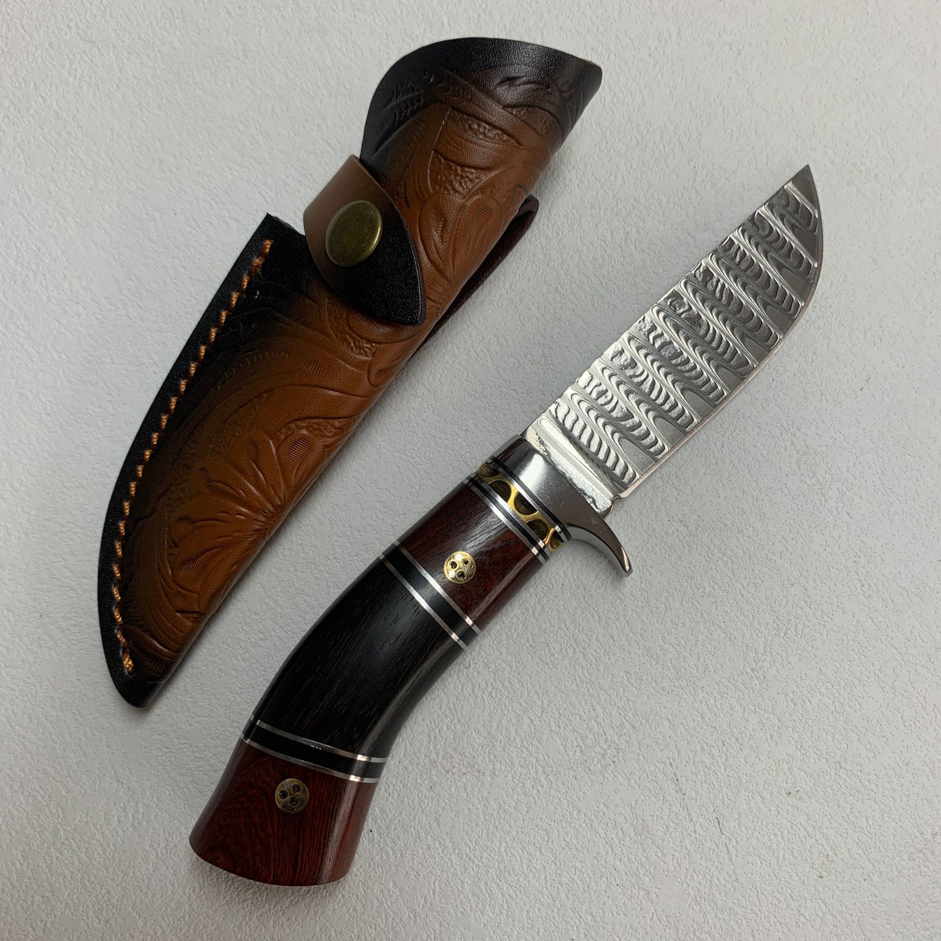 DMK-205 (9)