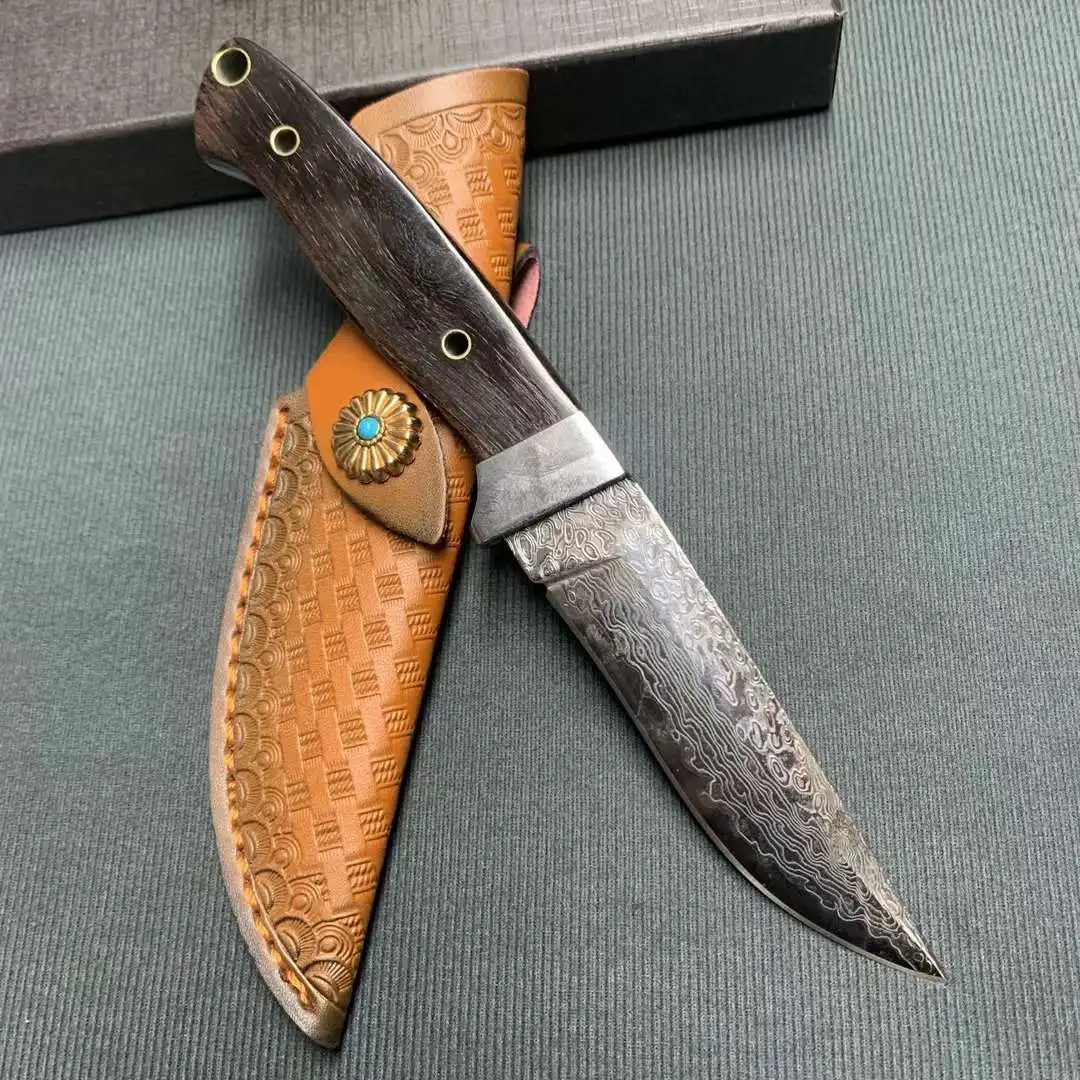 DMK-206 (2)