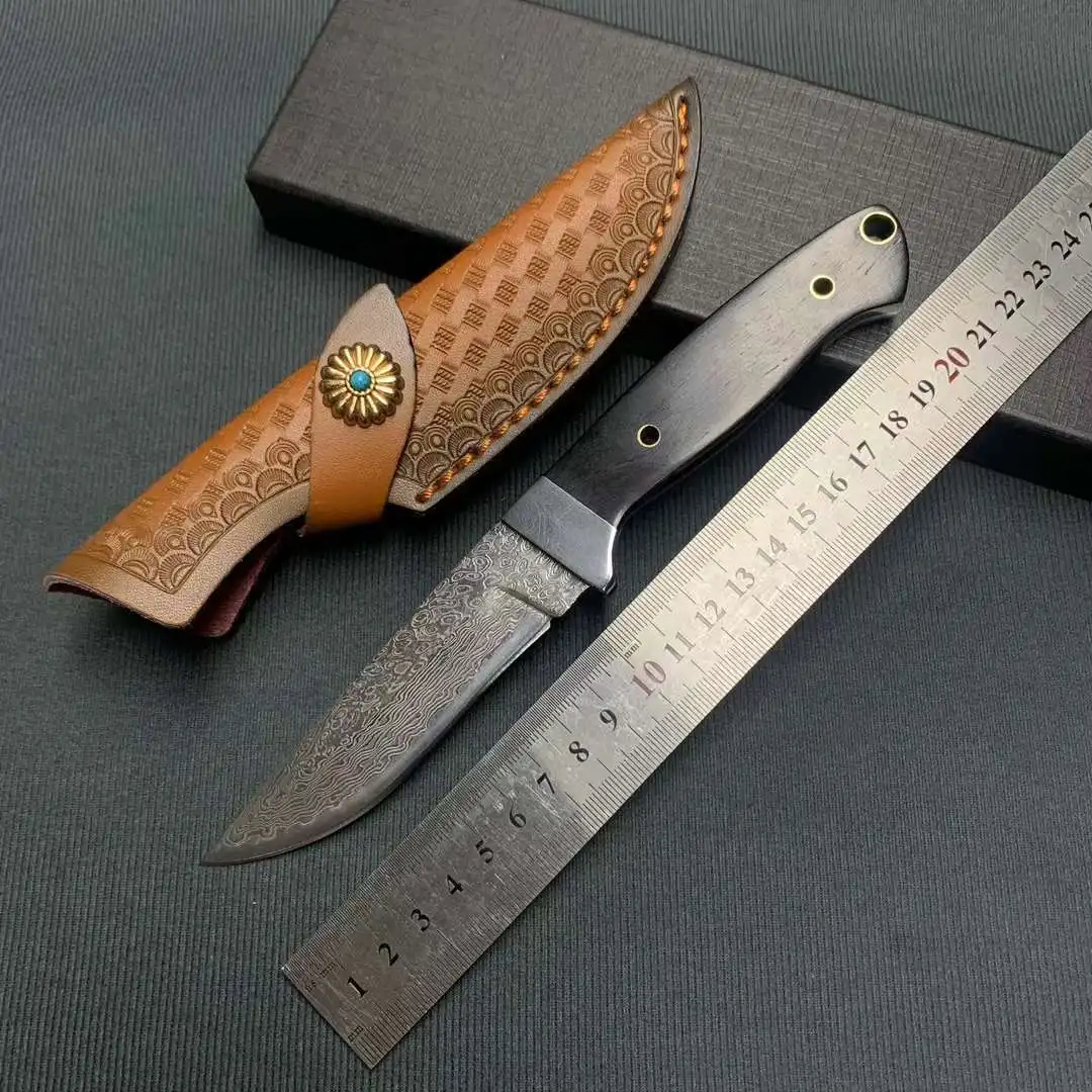 DMK-206 (6)