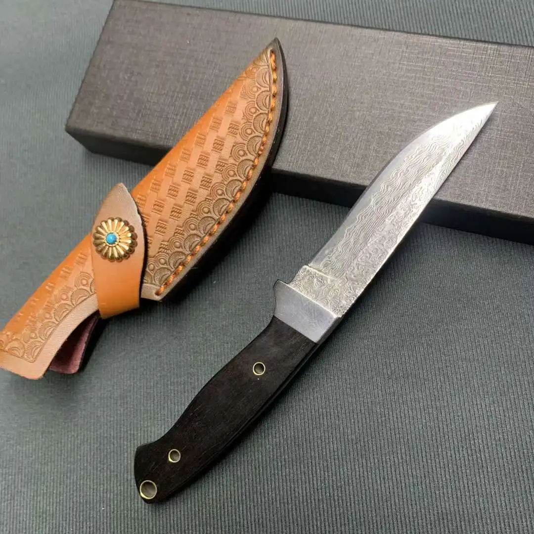DMK-206 (9)