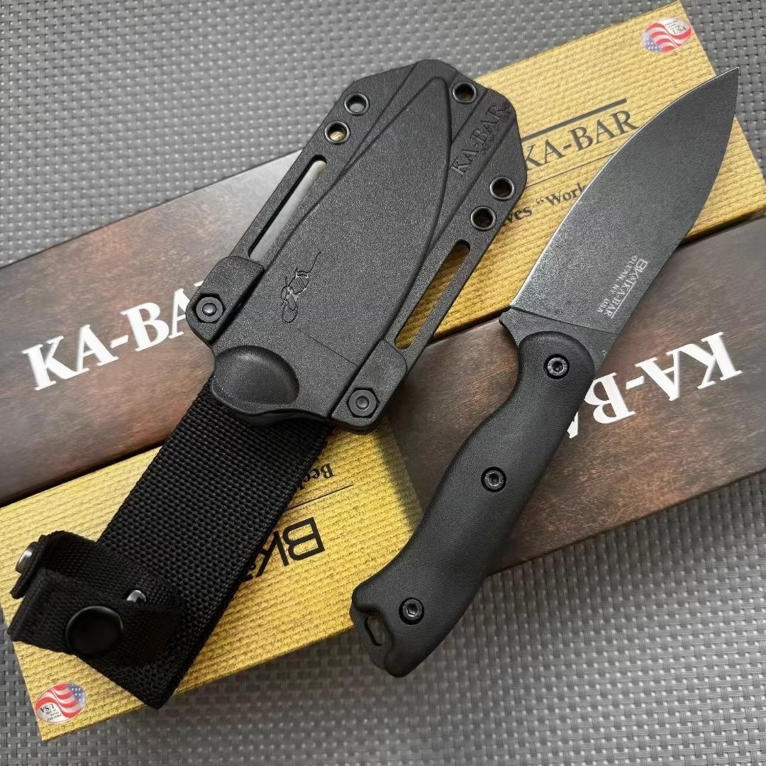 bk-18 (1)