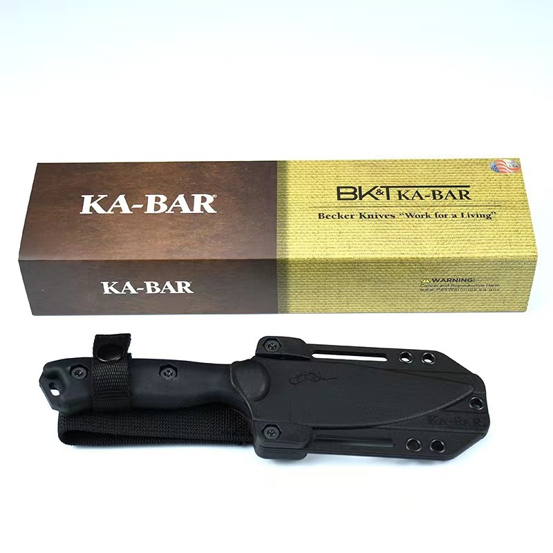 bk-18 (3)
