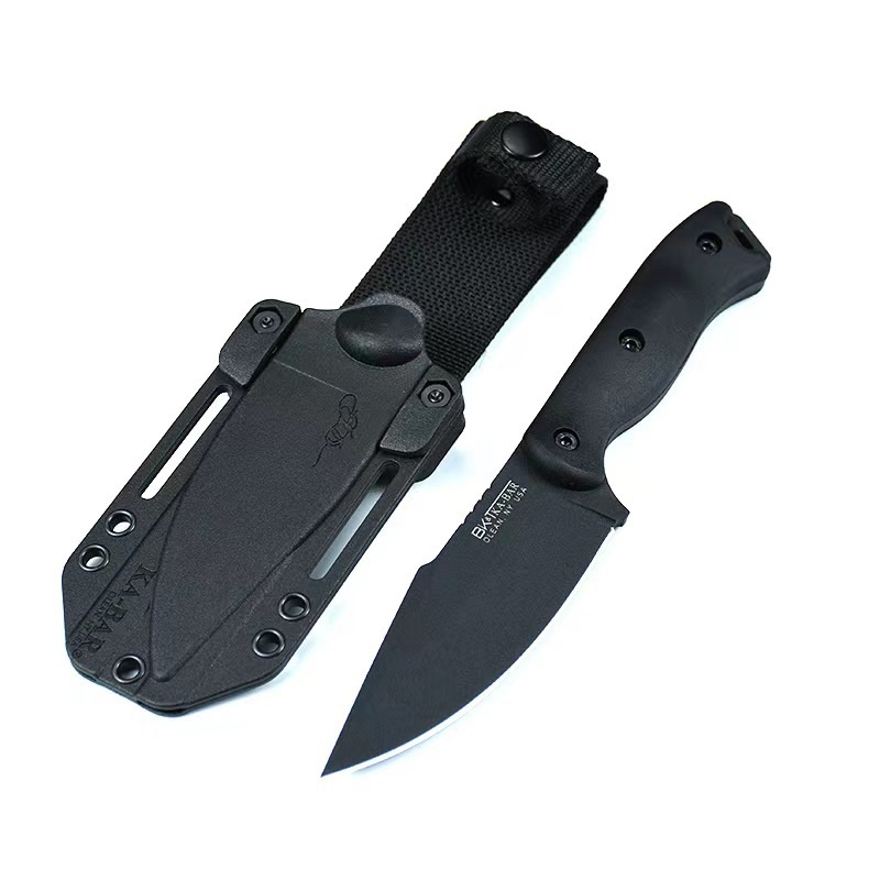 bk-18 (4)