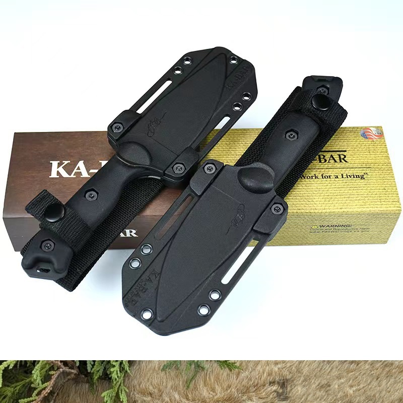 bk-18 (5)