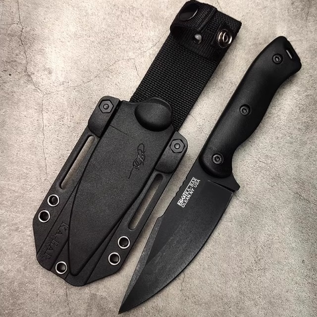 bk-18 (6)