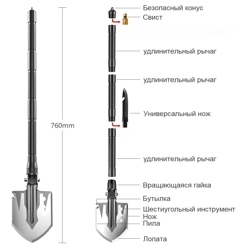 AX-21 (2)