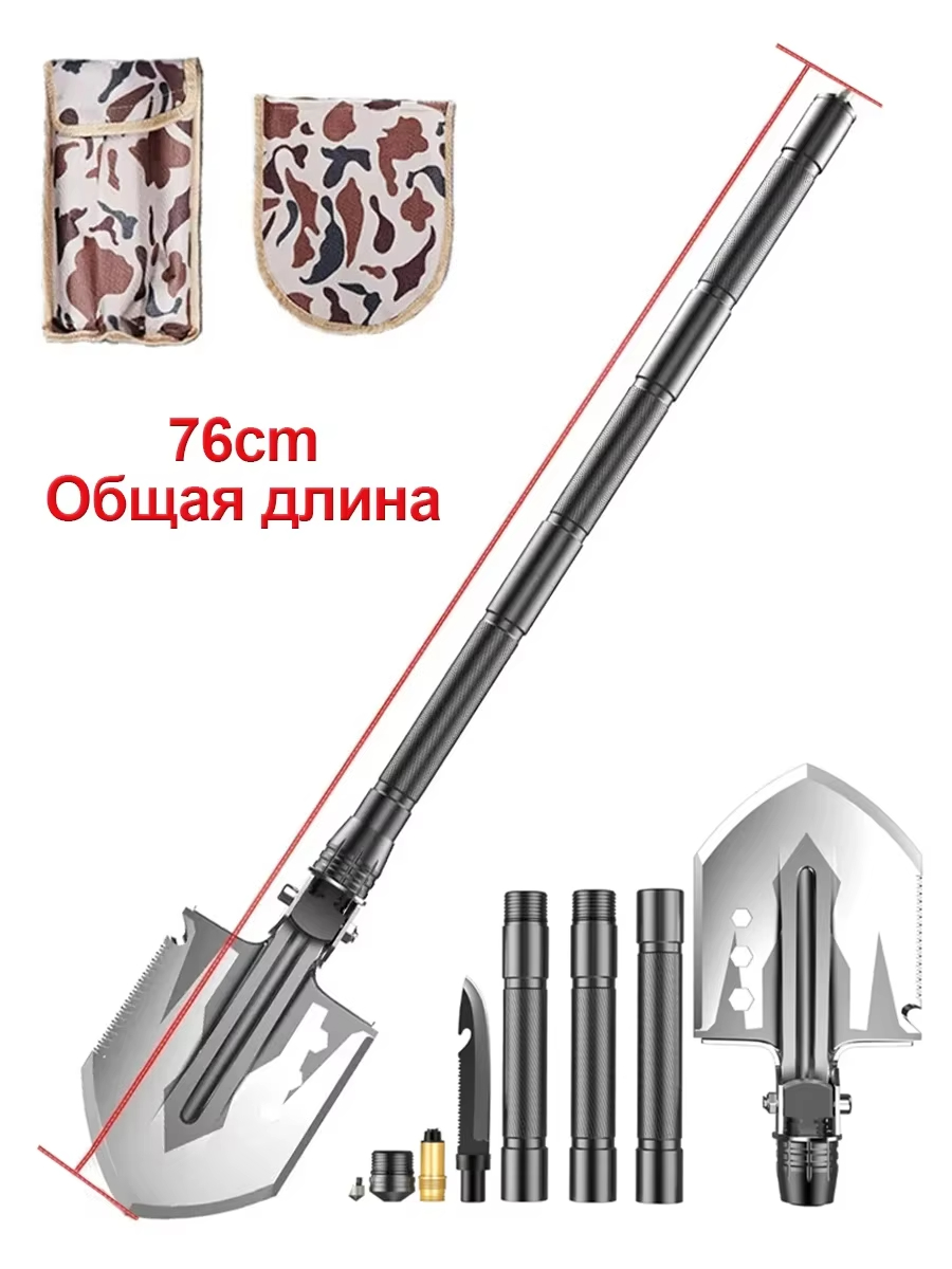 AX-21 (8)