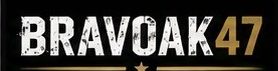 Bravoak47